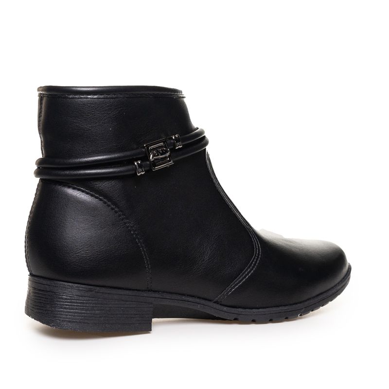 DAKOTA-DA923-0010-PRETO--3-.jpg