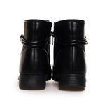 DAKOTA-DA923-0010-PRETO--5-.jpg