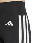 JD6545_6_APPAREL_On-Model_Detail-View-1_white.jpg