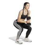 JD6545_5_APPAREL_On-Model_Walking-View_white.jpg