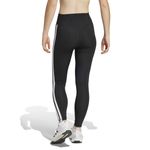JD6545_4_APPAREL_On-Model_Back-View_white.jpg