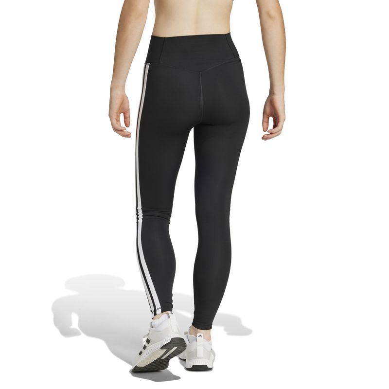 JD6545_4_APPAREL_On-Model_Back-View_white.jpg