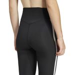 JD6545_7_APPAREL_On-Model_Detail-View-2_white.jpg