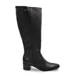 bota_pegada_280561_05_burnished_preto_4275_1_5f73895ba11966610cb093f3722c7755.jpg