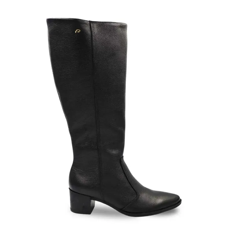 bota_pegada_280561_05_burnished_preto_4275_1_5f73895ba11966610cb093f3722c7755.jpg