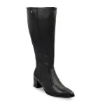 bota_pegada_280561_05_burnished_preto_4275_4_fb1232a31a826e96f8865e640d842813.jpg