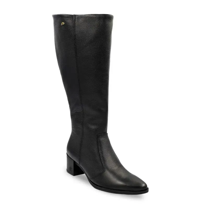 bota_pegada_280561_05_burnished_preto_4275_4_fb1232a31a826e96f8865e640d842813.jpg
