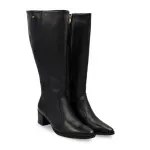 bota_pegada_280561_05_burnished_preto_4275_2_892dd2299a442eacb701895a02748489.jpg