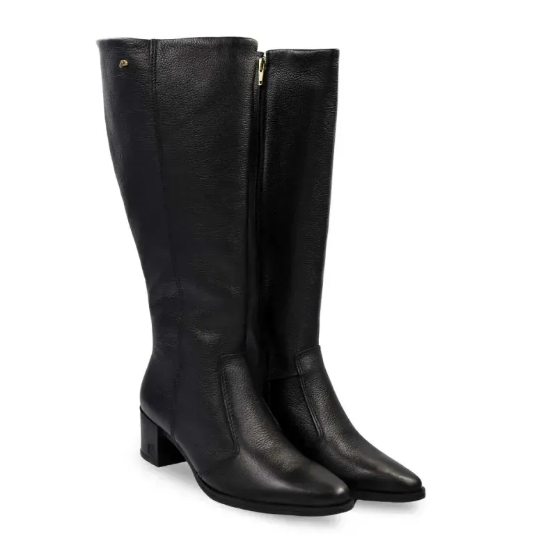 bota_pegada_280561_05_burnished_preto_4275_2_892dd2299a442eacb701895a02748489.jpg