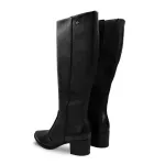 bota_pegada_280561_05_burnished_preto_4275_3_a0a468e2a20af8aa4e11c504d3ada545.jpg