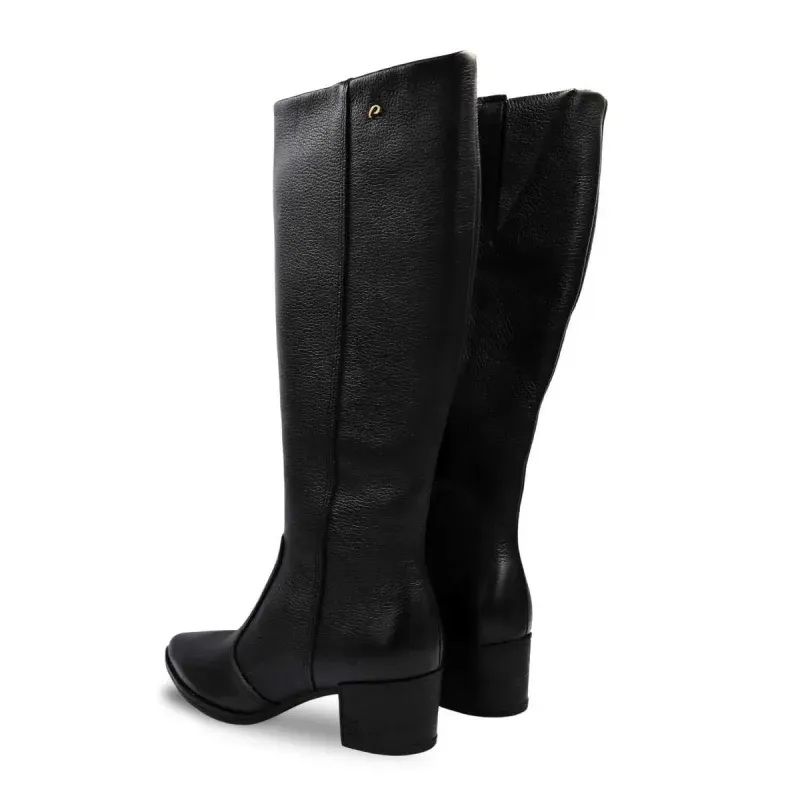 bota_pegada_280561_05_burnished_preto_4275_3_a0a468e2a20af8aa4e11c504d3ada545.jpg