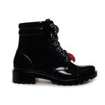 Petite-Jolie-Bota-PJ7516IN-00027-Preto-Sint--3-.jpg