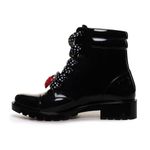 Petite-Jolie-Bota-PJ7516IN-00027-Preto-Sint--5-.jpg