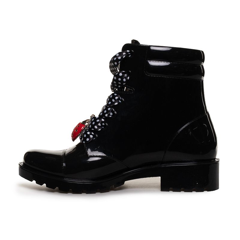 Petite-Jolie-Bota-PJ7516IN-00027-Preto-Sint--5-.jpg