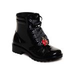 Petite-Jolie-Bota-PJ7516IN-00027-Preto-Sint--8-.jpg