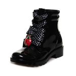 Petite-Jolie-Bota-PJ7516IN-00027-Preto-Sint--9-.jpg