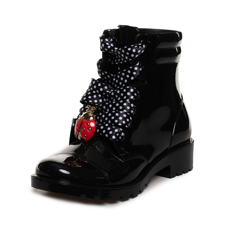 Petite-Jolie-Bota-PJ7516IN-00027-Preto-Sint--9-.jpg