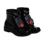 Petite-Jolie-Bota-PJ7516IN-00027-Preto-Sint--7-.jpg