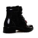 Petite-Jolie-Bota-PJ7516IN-00027-Preto-Sint--4-.jpg