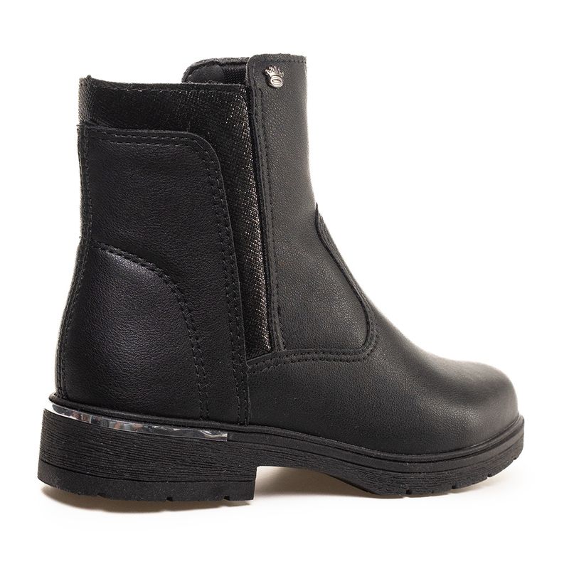 Pink-Cats-Bota-V5021-0004-Preto-Sint--3-.jpg