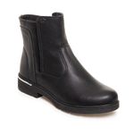 Pink-Cats-Bota-V5021-0004-Preto-Sint--7-.jpg