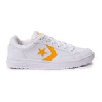 Tenis-Casual-Pro-Blaze-Classic-All-Star-Branco