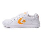 Tenis-Casual-Pro-Blaze-Classic-All-Star-Branco