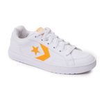 Tenis-Casual-Pro-Blaze-Classic-All-Star-Branco