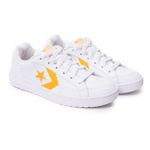 Tenis-Casual-Pro-Blaze-Classic-All-Star-Branco