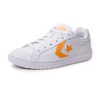 Tenis-Casual-Pro-Blaze-Classic-All-Star-Branco