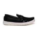 OPX-MOCASSIM-OPX-00003-PRETO-SINT--2-.jpg