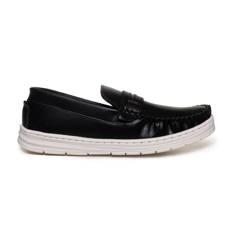 OPX-MOCASSIM-OPX-00003-PRETO-SINT--2-.jpg