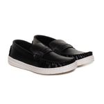 OPX-MOCASSIM-OPX-00003-PRETO-SINT--6-.jpg