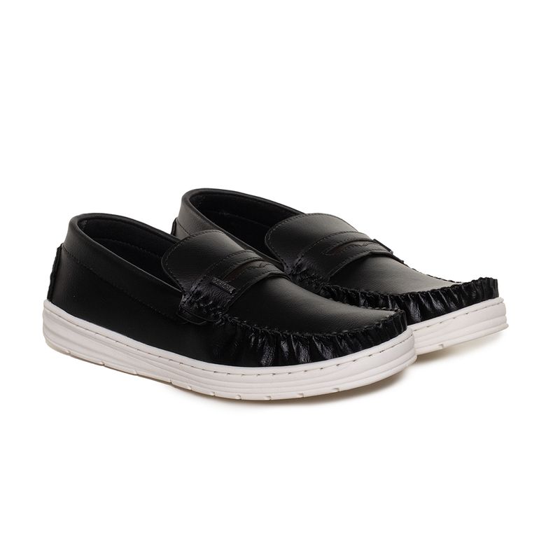 OPX-MOCASSIM-OPX-00003-PRETO-SINT--6-.jpg