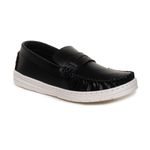 OPX-MOCASSIM-OPX-00003-PRETO-SINT--7-.jpg