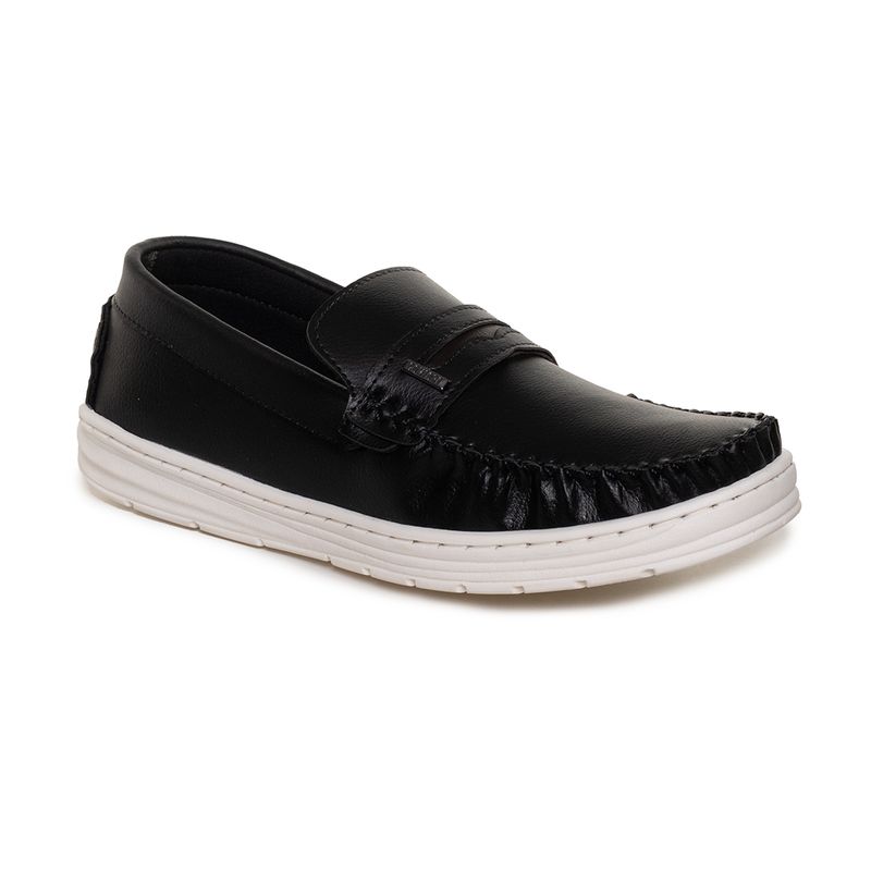 OPX-MOCASSIM-OPX-00003-PRETO-SINT--7-.jpg
