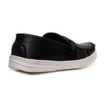 OPX-MOCASSIM-OPX-00003-PRETO-SINT--3-.jpg