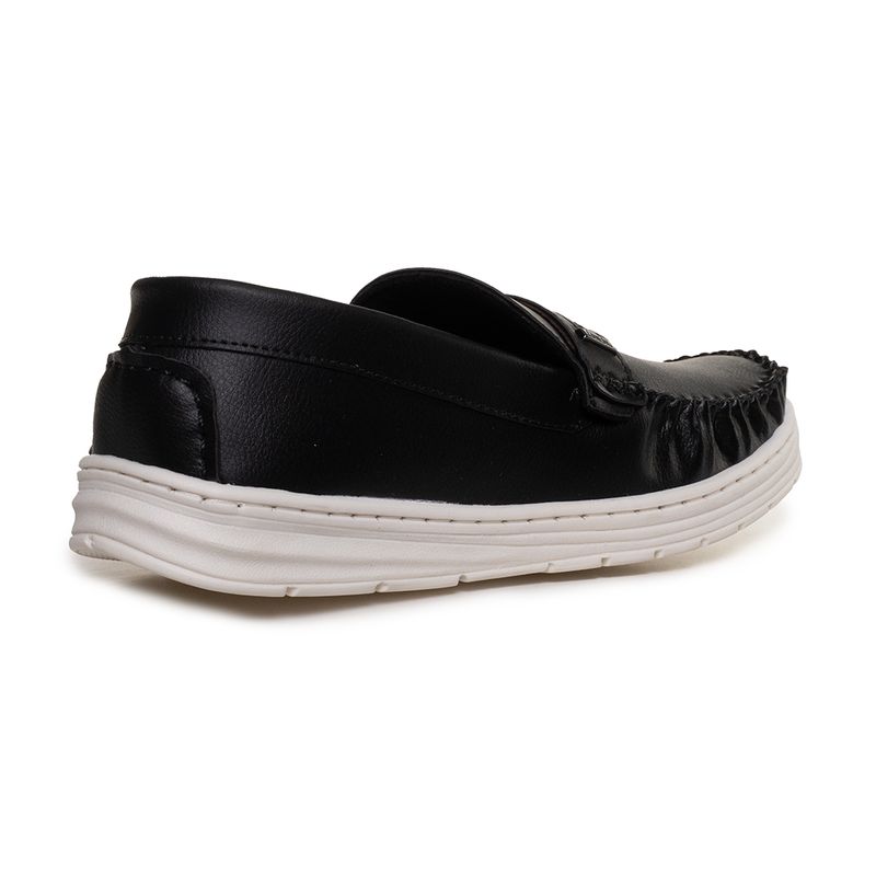 OPX-MOCASSIM-OPX-00003-PRETO-SINT--3-.jpg