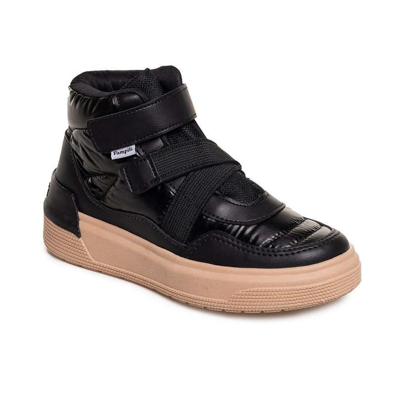 Pampili-Tenis-736072000-0080-Preto-Sint--7-.jpg