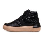 Pampili-Tenis-736072000-0080-Preto-Sint--4-.jpg
