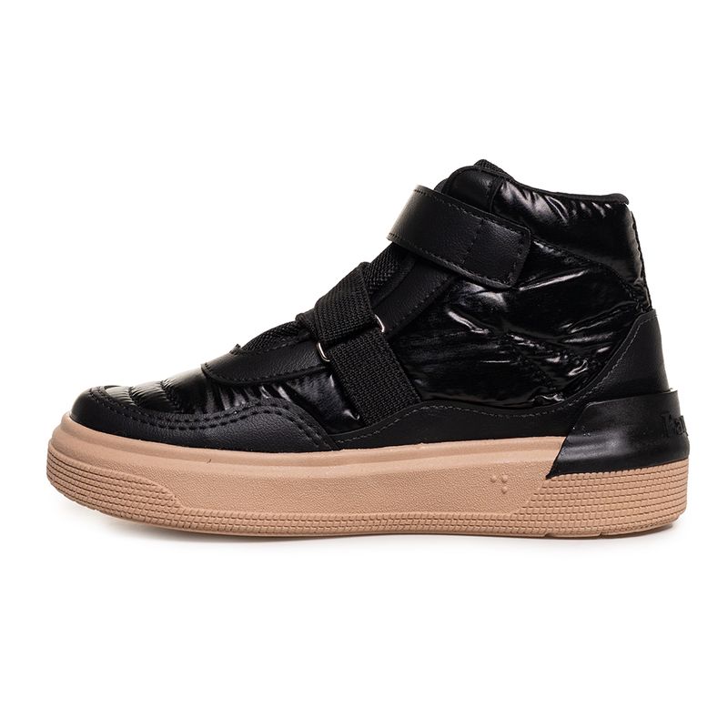 Pampili-Tenis-736072000-0080-Preto-Sint--4-.jpg