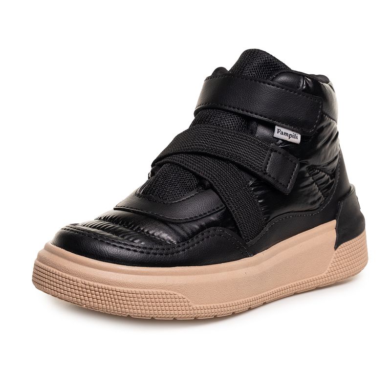 Pampili-Tenis-736072000-0080-Preto-Sint--8-.jpg