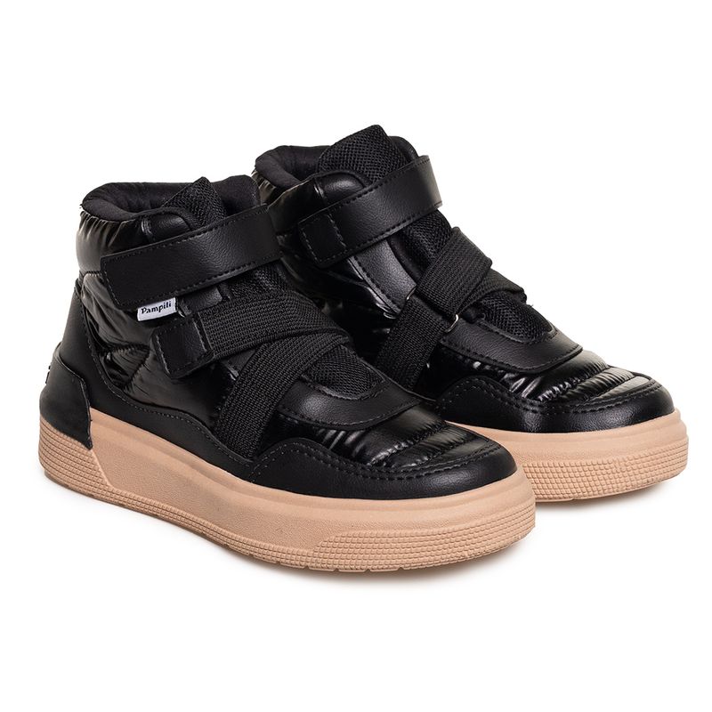 Pampili-Tenis-736072000-0080-Preto-Sint--6-.jpg