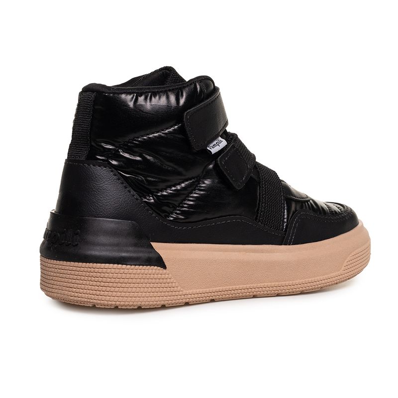 Pampili-Tenis-736072000-0080-Preto-Sint--3-.jpg