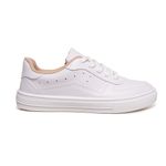 Moleca-Tenis-Casual-5796-107-27922-16072-Branco-Napa-Floather-Classic-NeoNapa-Sardenh--2-.jpg