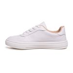 Moleca-Tenis-Casual-5796-107-27922-16072-Branco-Napa-Floather-Classic-NeoNapa-Sardenh--4-.jpg