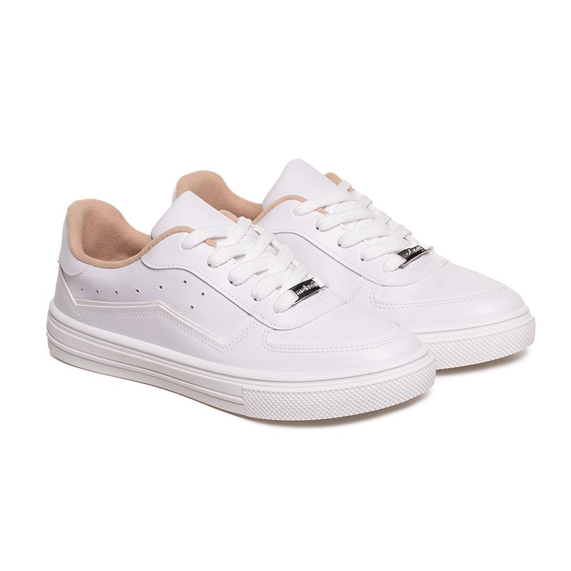 Moleca-Tenis-Casual-5796-107-27922-16072-Branco-Napa-Floather-Classic-NeoNapa-Sardenh--6-.jpg