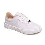Moleca-Tenis-Casual-5796-107-27922-16072-Branco-Napa-Floather-Classic-NeoNapa-Sardenh--7-.jpg