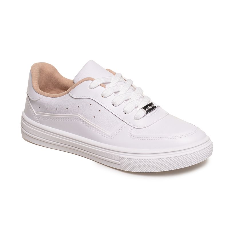 Moleca-Tenis-Casual-5796-107-27922-16072-Branco-Napa-Floather-Classic-NeoNapa-Sardenh--7-.jpg