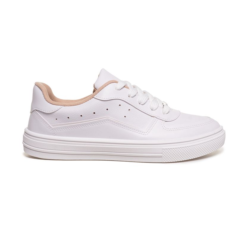 Moleca-Tenis-Casual-5796-107-27922-16072-Branco-Napa-Floather-Classic-NeoNapa-Sardenh--2-.jpg